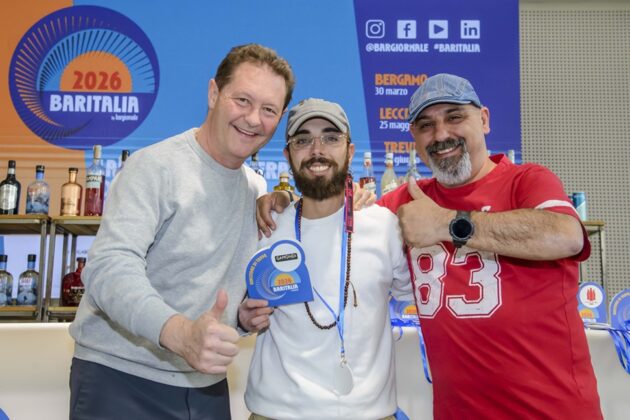 BARITALIA Bergamo_RIC7538