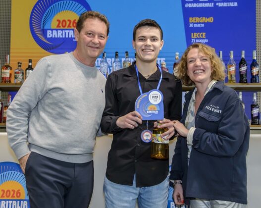 BARITALIA Bergamo_RIC7560