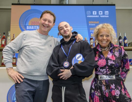 BARITALIA Bergamo_RIC7577