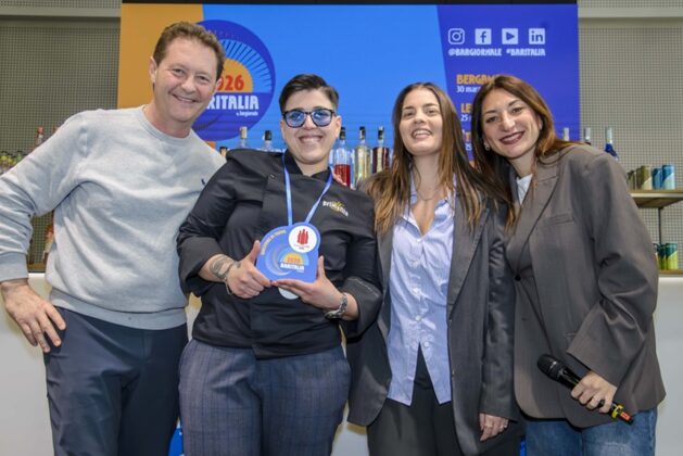 BARITALIA Bergamo_RIC7587