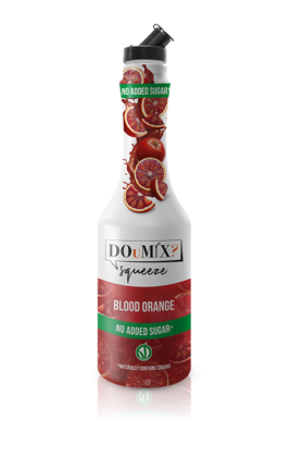 DOuMIX? Blood-Orange-no-added-sugar_BIG