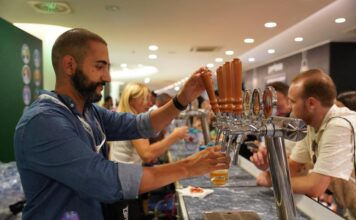 ConTeSto Birra Partesa