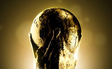 Dazn mondiale Fifa 2026 1