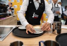 Espresso Italiano Champion 2025 (2)