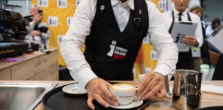 Espresso Italiano Champion 2025 (2)