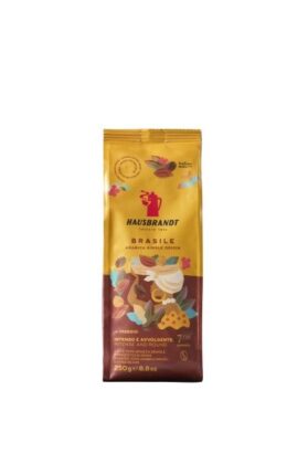 Hausbrandt _Brasile_Monorigini_2026_