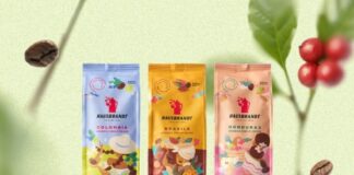 Hausbrandt _Monorigini 2026