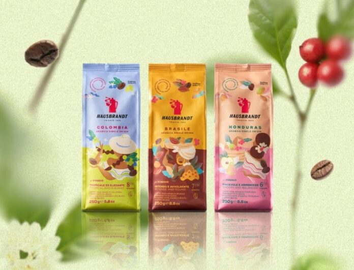 Hausbrandt _Monorigini 2026