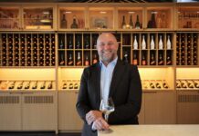 Mionetto Fabio Boldini cco