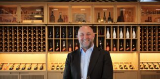 Mionetto Fabio Boldini cco