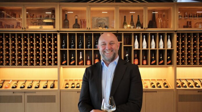 Mionetto Fabio Boldini cco