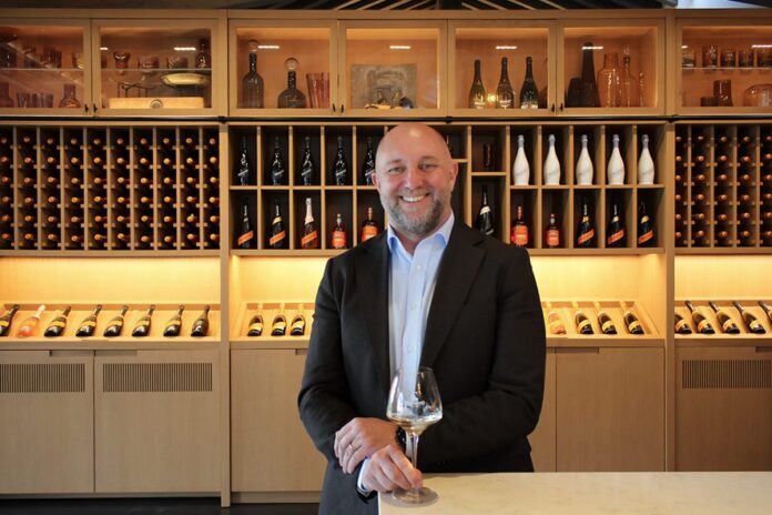 Mionetto Fabio Boldini cco Italia Mionetto Fabio Boldini cco