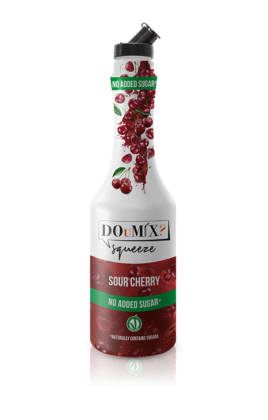 DOuMIX? Sour-Cherry-no-added-sugar_BIG