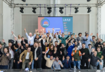 Baritalia 2026 a Bergamo, selezionati i primi 10 finalisti apertura_bgbergamo