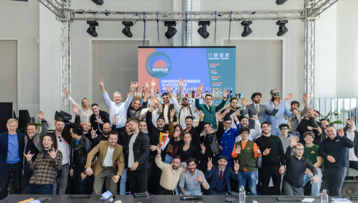 apertura_bgbergamo apertura_bgbergamo