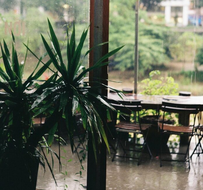 assicurazione catastrofale pexels-qhung999-12735640 assicurazione catastrofale pexels-qhung999-12735640