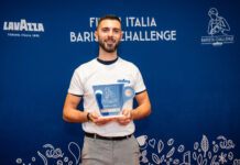 barista_challenge_alfredo_premolini_trofeo