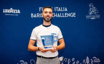 barista_challenge_alfredo_premolini_trofeo