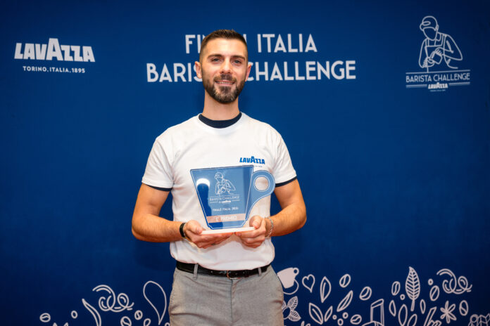 barista_challenge_alfredo_premolini_trofeo