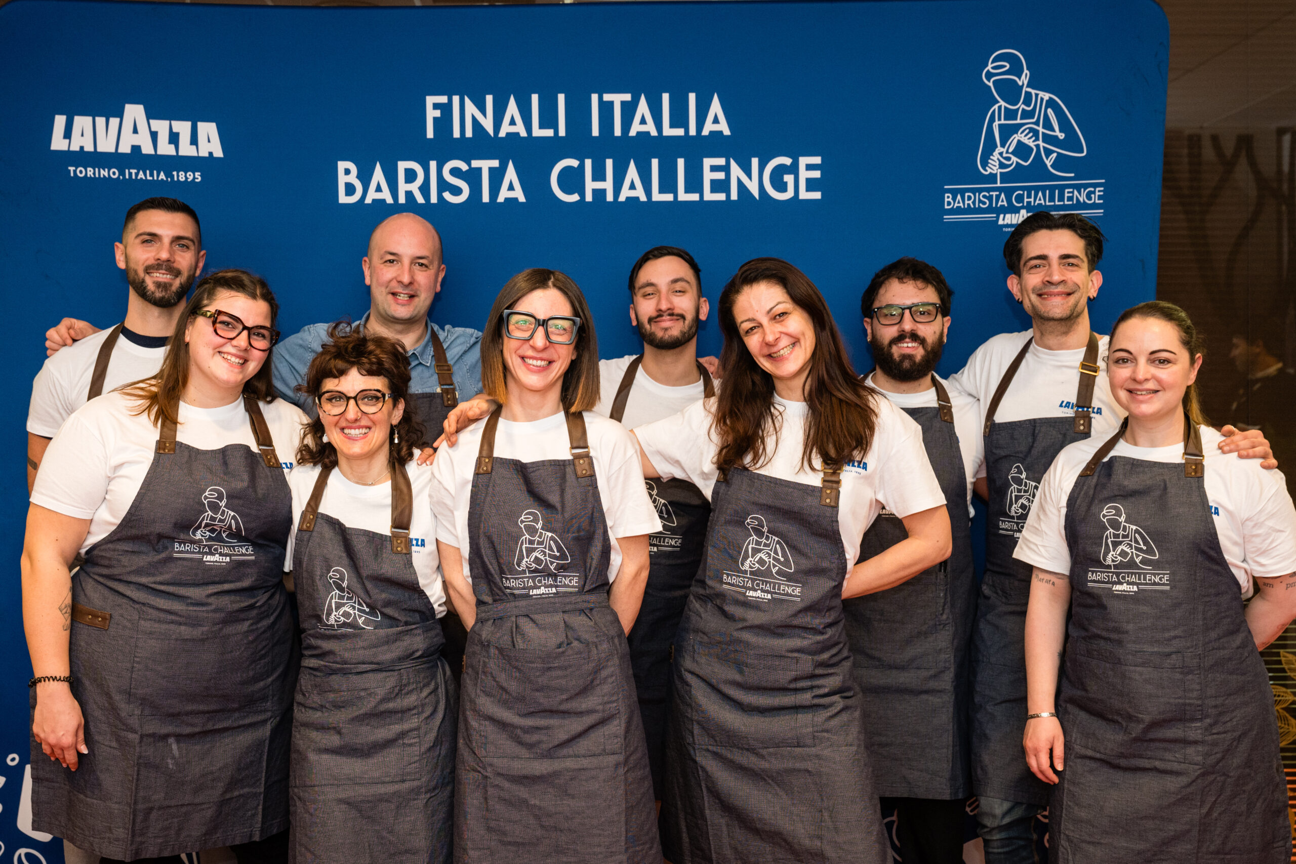 barista_challenge_ita_finalisti