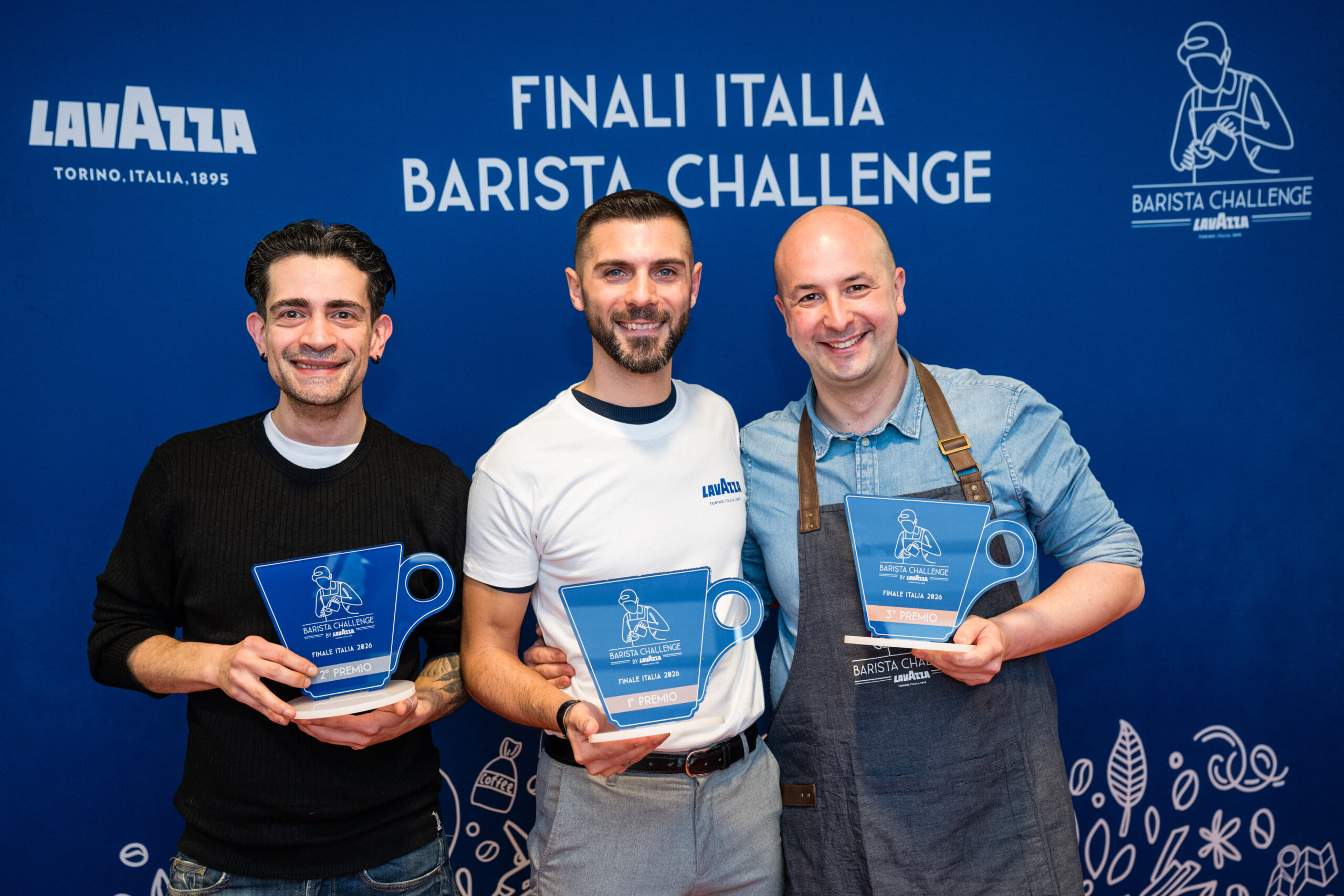 barista_challenge_podio