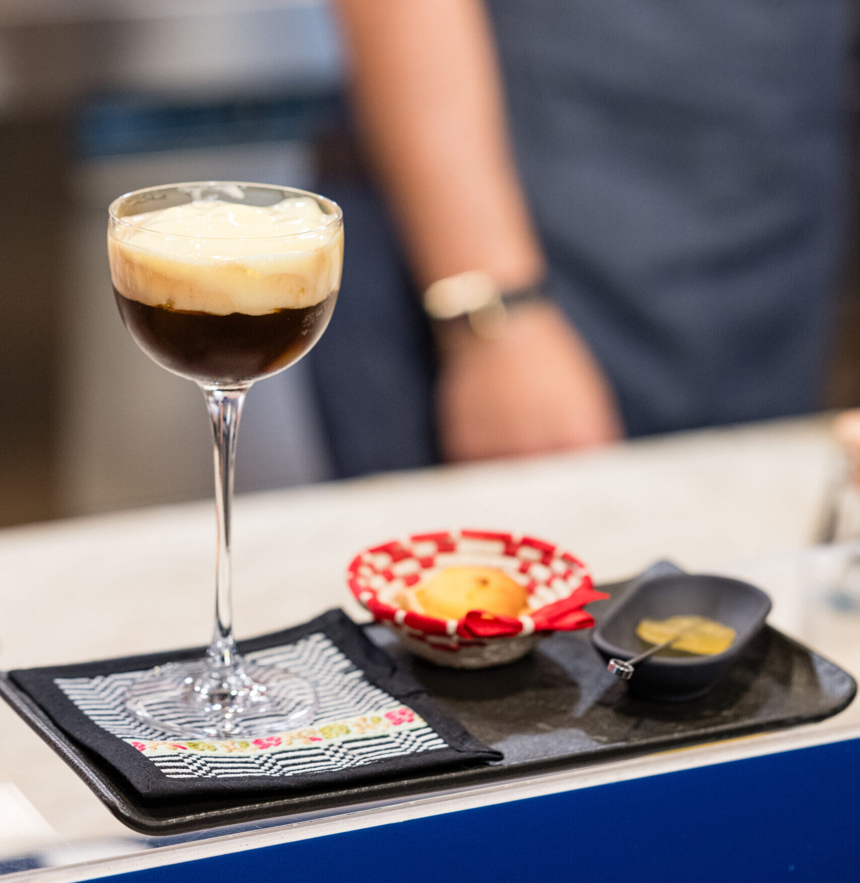 barista_challenge_premolini_drink