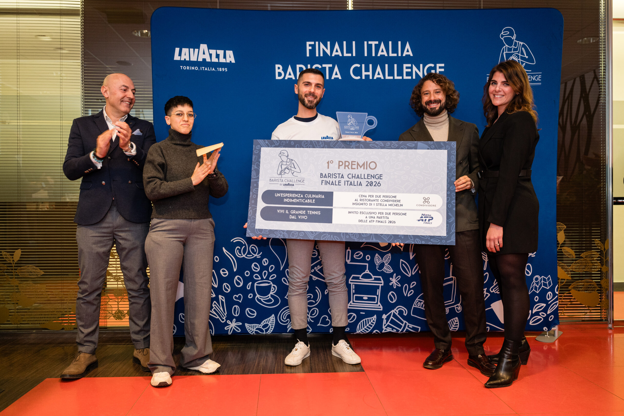 barista_challenge_premolini_premiazione