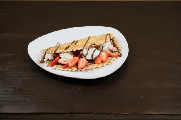 techfood gokri_ricetta dolce