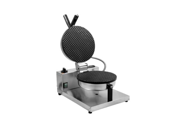 techfood piastra gokri