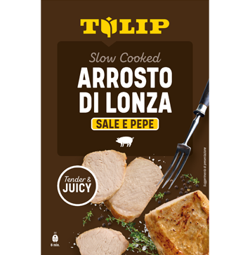 16313_Tulip-Slow-Cooked_Pork-Loin-Roast_xxxxxx_IT-front-1-356x364.png