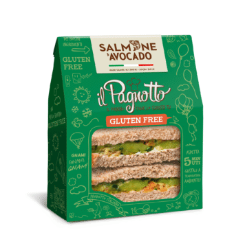 20251120-Pagnotto-green-salmone-avocado-gluten-free-356x364.png