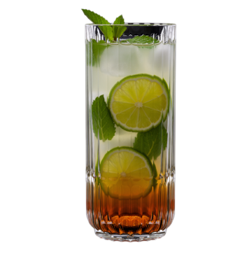 6421-04_RIEDEL-Bar-Rituals_Highball-Glass_black_filled-356x364.png