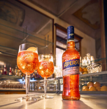 Aperol_Global_NewBottle_4x5_11-356x364.jpg