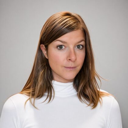 B-Side Emanuela Pezzei