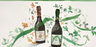 Bisol1542_ADV_CuvéeEroiche_bozza1