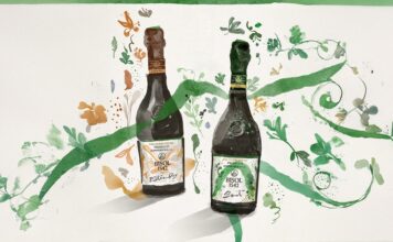 Bisol1542_ADV_CuvéeEroiche_bozza1