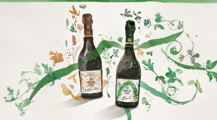 Bisol1542_ADV_CuvéeEroiche_bozza1