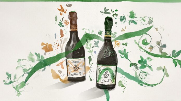 Bisol1542_ADV_CuvéeEroiche_bozza1