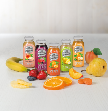 Foto_Shooting_Succoso_BarSpecialist_Frutta_LD-356x364.png