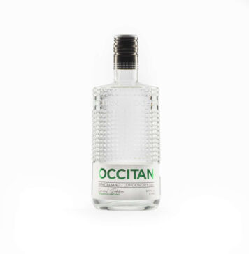 Gin-Occitan-bio-356x364.jpg