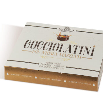 Gocciolatini-con-Whisky-Mazzetti-356x364.jpg