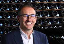 Gruppo Lunelli Marco_Cavagnera