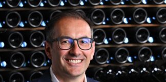 Gruppo Lunelli Marco_Cavagnera