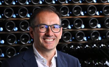 Gruppo Lunelli Marco_Cavagnera