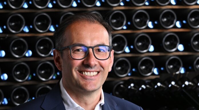 Gruppo Lunelli Marco_Cavagnera