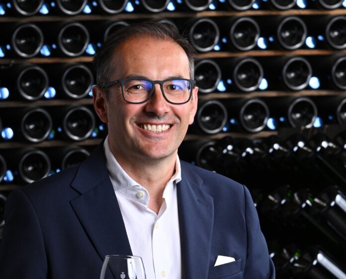 Gruppo Lunelli Marco_Cavagnera Gruppo Lunelli Marco_Cavagnera