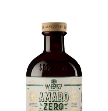 H2000_Amaro-Zero_70cl-2-356x364.jpg