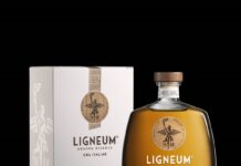 LIGNEUM CRU ITALIE