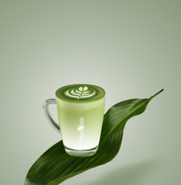 Matcha-latte-ld-356x364.png