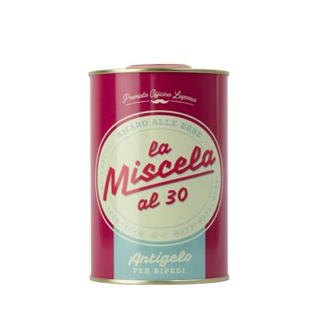 Miscela-Antigelo-2-356x364.png